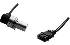 Generátor impulsů, klikový hřídel HELLA 6PU 009 110-581