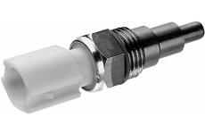 Teplotný spínač ventilátora chladenia HELLA 6ZT 007 806-011