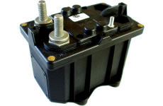 Hlavní spínač baterie HELLA 6EK 008 776-041