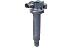 Zapalovací cívka HELLA 5DA 749 475-931