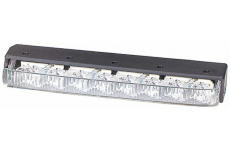 Sada osvetleni HELLA 2PT 980 850-811