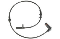 Snímač, počet otáček kol HELLA 6PU 010 039-871