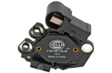 Regulátor generátoru HELLA 5DR 009 728-291