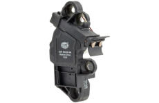 Regulátor generátoru HELLA 5DR 004 241-951