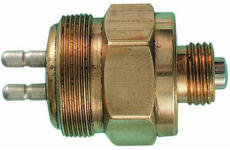 Spínač cúvacích svetiel HELLA 6ZF 013 821-001