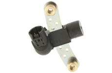 Generátor impulsů, klikový hřídel HELLA 6PU 009 167-021