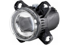 Hlavný svetlomet HELLA 1BL 012 488-027