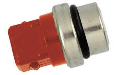 Teplotní spínač HELLA 6PT 009 309-711