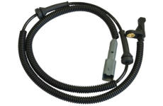 Snímač, počet otáček kol HELLA 6PU 012 039-921