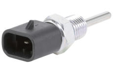 Spínač, světlo zpátečky HELLA 6ZF 008 621-441