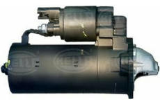 Startér HELLA 8EA 737 543-001