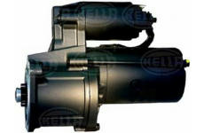 Startér HELLA 8EA 731 805-001