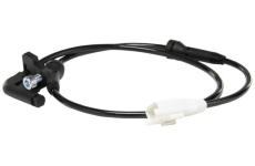 Snímač, počet otáček kol HELLA 6PU 010 039-771