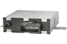 Napäżový transformátor HELLA 8ES 312 331-101