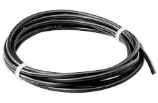 Sada vodičov HELLA 8KL 340 403-011