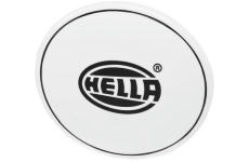 Kryt HELLA 8XS 150 262-001