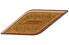 Smerové svetlo HELLA 2BA 013 331-331