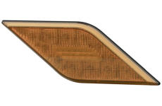 Smerové svetlo HELLA 2BA 013 331-261