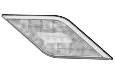 Cúvacie svetlo HELLA 2ZR 013 345-121
