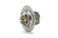 Termostat, chladivo HELLA 8MT 354 778-151