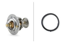 Termostat, chladivo HELLA 8MT 354 778-141