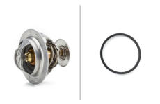 Termostat, chladivo HELLA 8MT 354 778-081