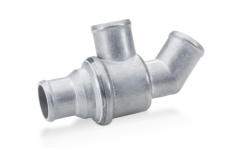 Termostat, chladivo HELLA 8MT 354 778-241