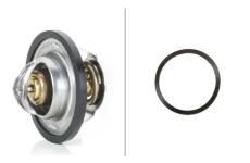 Termostat, chladivo HELLA 8MT 354 773-771