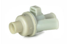 Termostat, chladivo HELLA 8MT 354 778-001