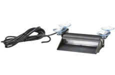 Polohové světlo HELLA 2XD 014 053-001