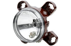 Hlavný svetlomet HELLA 1K0 257 043-507