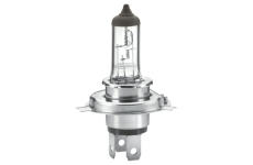 žárovka 24V/H4 75/70W HD P43t-38 HELLA