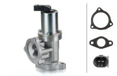 AGR-Ventil HELLA 6NU 010 171-951