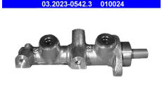 Hlavní brzdový válec ATE 03.2023-0542.3