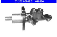 Hlavní brzdový válec ATE 03.2023-0642.3