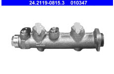 Hlavní brzdový válec ATE 24.2119-0815.3
