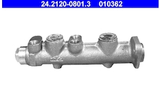 Hlavní brzdový válec ATE 24.2120-0801.3