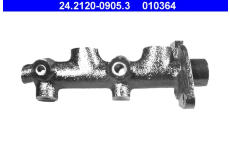 Hlavní brzdový válec ATE 24.2120-0905.3