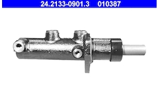 Hlavní brzdový válec ATE 24.2133-0901.3