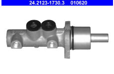 Hlavní brzdový válec ATE 24.2123-1730.3