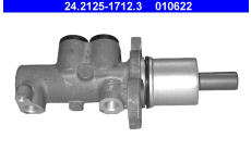 Hlavní brzdový válec ATE 24.2125-1712.3