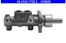 Hlavní brzdový válec ATE 24.2123-1732.3