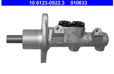 Hlavní brzdový válec ATE 10.6123-0522.3