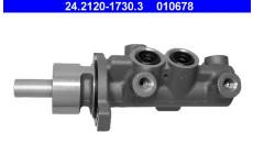 Hlavní brzdový válec ATE 24.2120-1730.3