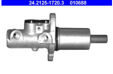 Hlavní brzdový válec ATE 24.2125-1720.3