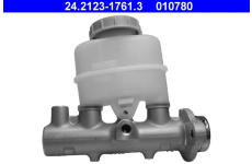 Hlavní brzdový válec ATE 24.2123-1761.3