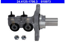 Hlavní brzdový válec ATE 24.4125-1706.3