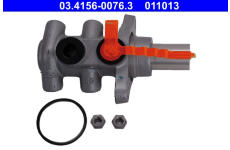 Hlavní brzdový válec ATE 03.4156-0076.3