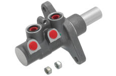 Hlavný brzdový válec ATE 24.4153-0173.3