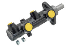 Hlavní brzdový válec ATE 24.2125-1902.3